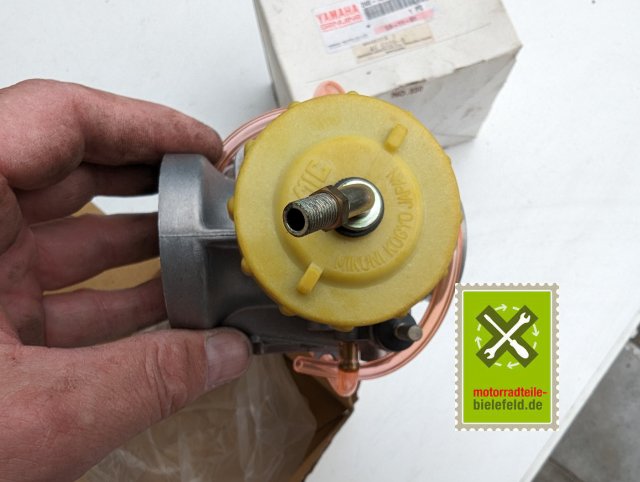 PXL_20240517_131608472